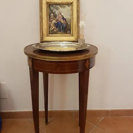 Crispi 36
